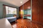 4 Bed Townhouse in Westlands Area - 12