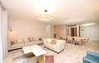 2 Bed Apartment with En Suite at Nyeri Road - 2