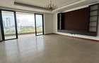 3 Bed Apartment with En Suite in Riverside - 3