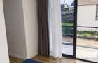 4 Bed Villa with En Suite in Ongata Rongai - 9
