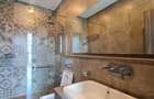 2 Bed Apartment with En Suite at Westlands - 16