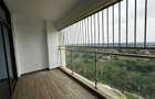 3 Bed Apartment with En Suite at 6Th Parklands Avenue - 1