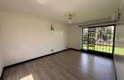 5 Bed House with En Suite in Runda - 9