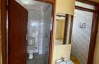 2 Bed Apartment with Parking at Joyland Area - 6