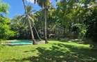 4 Bed Townhouse with Swimming Pool at Neem Road - 2