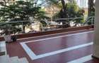 Furnished 3 Bed Apartment with En Suite in Kileleshwa - 16