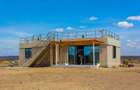 2 Bed House with En Suite in Kiserian - 9