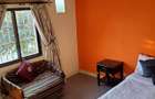 3 Bed Apartment with En Suite at Nyayo Estate - 5