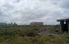 0.125 ac Residential Land at Katani Road - 6