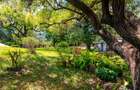 2.90 m² Residential Land at Kilifi Creek - 10