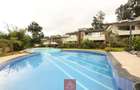 5 Bed Villa with En Suite at Lower Kabete - 18