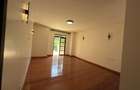 4 Bed Villa with En Suite in Karen - 8