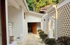 4 Bed Villa with En Suite at Kilifi Bofa - 9