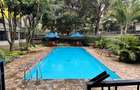 Serviced 4 Bed Apartment with En Suite in Lavington - 3