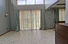 4 Bed House with En Suite in Runda - 11