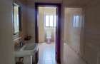 4 Bed Apartment with En Suite at Riara Road - 11