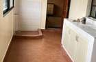 3 Bed Apartment with Swimming Pool at Near Brookside Gardens - 8