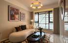 2 Bed Apartment with En Suite at Westlands Road - 8