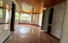5 Bed Townhouse with En Suite in Lavington - 13
