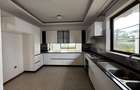 4 Bed Townhouse with En Suite in Runda - 13