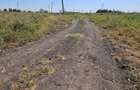 0.07 ac Land at Katani Road - 3
