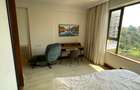 Serviced 2 Bed Apartment with En Suite in Westlands Area - 17