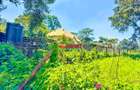 0.1 ha Residential Land at Ondiri - 4