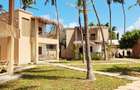 Furnished 2 Bed Apartment with En Suite at Watamu - 6