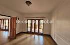 5 Bed House with En Suite in Gigiri - 13