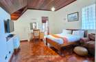 6 Bed House with Swimming Pool in Gigiri - 5