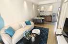 1 Bed Apartment with Swimming Pool in Lower Kabete - 8