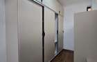 6 Bed House with En Suite at Ukombozi Estate - 17