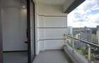 3 Bed Apartment with En Suite in Lavington - 2