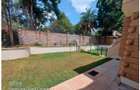 5 Bed Townhouse with En Suite in Lavington - 12