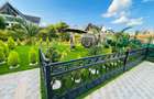 6 Bed House with En Suite at Daykio - 4
