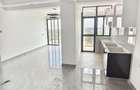 2 Bed Apartment with Gym in Kilimani - 2