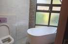 2 Bed Apartment with En Suite at Off Rhapta Road - 8