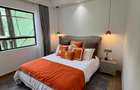 1 Bed Apartment with Swimming Pool at Gatundu Road - 15