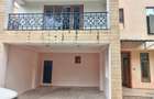 5 Bed Townhouse with En Suite in Lavington - 12