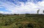 2,428 m² Commercial Land in Kisumu - 2