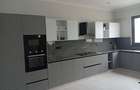 2 Bed Apartment with En Suite at Cement Road - 6