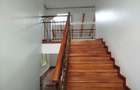5 Bed House with En Suite in Runda - 7
