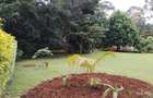 3 Bed House with En Suite in Karen - 15