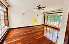 4 Bed House with En Suite in Kyuna - 3