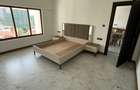 Furnished 3 Bed Apartment with En Suite in Kileleshwa - 9