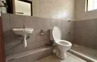 3 Bed Apartment with En Suite at Kileleshwa - 3