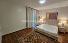 Furnished 3 Bed Apartment with En Suite in Muthaiga - 20