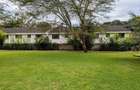 4 Bed Townhouse with En Suite in Kileleshwa - 4