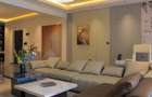 4 Bed Apartment with Gym in Kileleshwa - 2