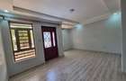 4 Bed House with En Suite at Tatu City - 17